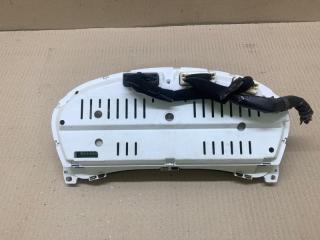 Панель приборов HYUNDAI TUCSON 04-10 2.7 G6BA