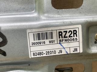 Стеклоподъемник передний правый TUCSON 04-10 2006 2.7 G6BA