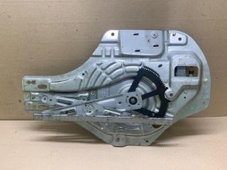 Стеклоподъемник передний правый HYUNDAI TUCSON 04-10 2.7 G6BA