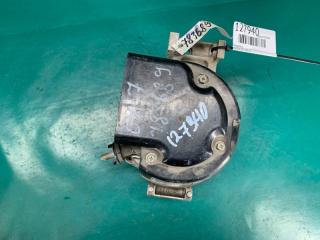 Генератор MAZDA CX-7 06-12