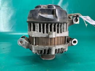 Генератор CX-7 06-12