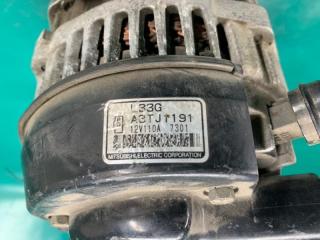 Генератор CX-7 06-12