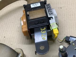 Ремень безопасности правый TUCSON 04-10 2006 2.7 G6BA