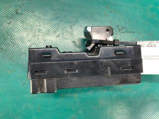 Кнопка стеклоподъемника задняя правая Q50 20- 2021 Седан 3.0 VR30DDTT