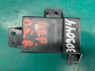 Блок электронный MDX (YD3) 13-21 2015 Внедорожник 3.5