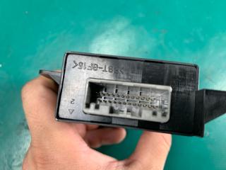 Блок электронный ACURA MDX (YD3) 13-21 Внедорожник 3.5