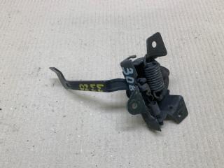 Замок капота TUCSON 04-10 2006 2.7 G6BA