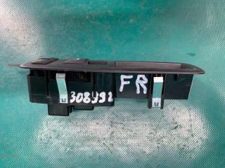 Кнопка стеклоподъемника передняя правая CHEROKEE 14- 2017 Wagon 2.4L I4 FI DOHC 16V NF4