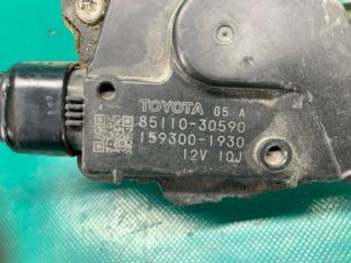 Моторчик стеклоочистителя передний LEXUS GS350 GS300 05-11 Седан 3.5