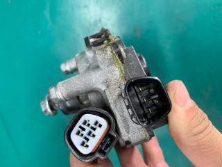 Моторчик стеклоочистителя передний GS350 GS300 05-11 2007 Седан 3.5