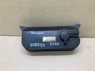 Запчасть бачок расширительный HYUNDAI TUCSON 04-10 2006