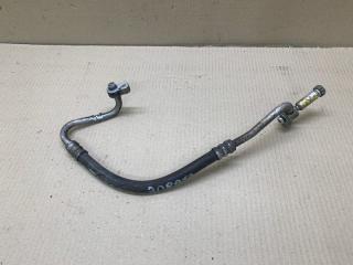 Трубка кондиционера HYUNDAI TUCSON 04-10 2006