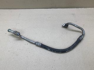 Трубка кондиционера TUCSON 04-10 2006 2.7 G6BA