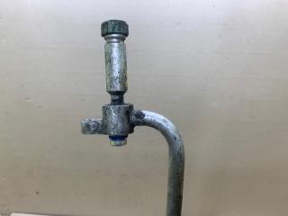 Трубка кондиционера HYUNDAI TUCSON 04-10 2.7 G6BA