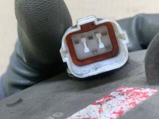 Топливный насос TUCSON 04-10 2006 2.7 G6BA