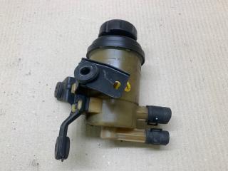 Бачок ГУР TUCSON 04-10 2006 2.7 G6BA