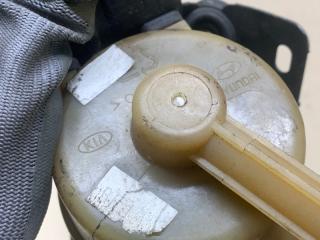 Бачок ГУР TUCSON 04-10 2006 2.7 G6BA