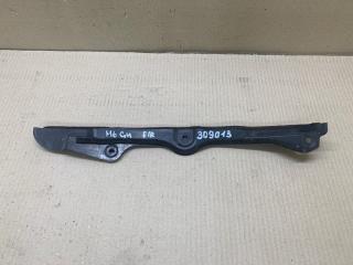 Пыльник крыла передний правый MAZDA 6 GH 07-12 2008