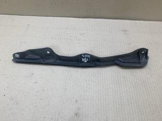 Пыльник крыла передний правый 6 GH 07-12 2008 2.5 L (L5-VE)