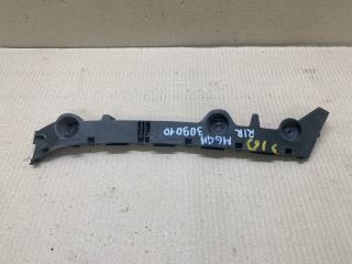 Кронштейн заднего бампера задний правый MAZDA 6 GH 07-12 2008