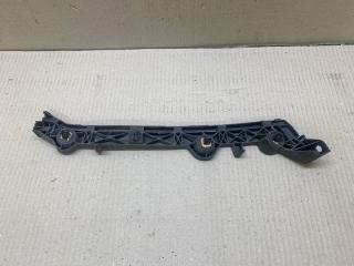 Кронштейн заднего бампера задний правый MAZDA 6 GH 07-12 2.5 L (L5-VE)