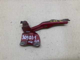 Петля капота правая MAZDA 6 GH 07-12 2008