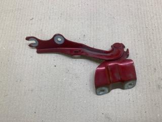 Петля капота правая 6 GH 07-12 2008 2.5 L (L5-VE)