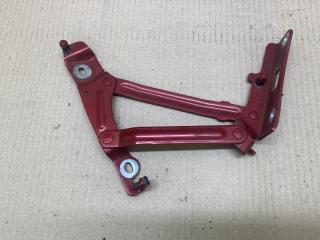Петля крышки багажника левая 6 GH 07-12 2008 2.5 L (L5-VE)