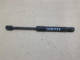 Амортизатор крышки багажника MAZDA 6 GH 07-12 2008