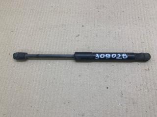 Амортизатор крышки багажника MAZDA 6 GH 07-12 2008