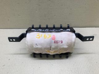 Подушка безопасности пассажира MAZDA 6 GH 07-12 2008 Б/У Подушка безопасности пассажира MAZDA 6 GH 07-12 2008