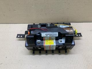Подушка безопасности пассажира 6 GH 07-12 2008 2.5 L (L5-VE)