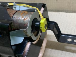 Подушка безопасности пассажира 6 GH 07-12 2008 2.5 L (L5-VE)