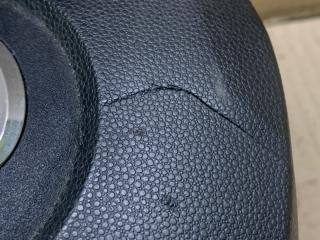 Подушка безопасности в руль MAZDA 6 GH 07-12 2.5 L (L5-VE)