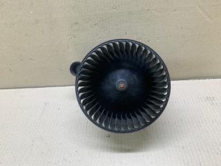 Моторчик печки 6 GH 07-12 2008 2.5 L (L5-VE)