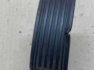 Педаль газа левая 6 GH 07-12 2008 2.5 L (L5-VE)