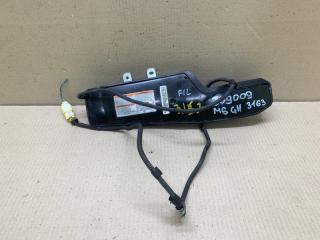 Подушка безопасности в сиденье передняя левая MAZDA 6 GH 07-12 2008