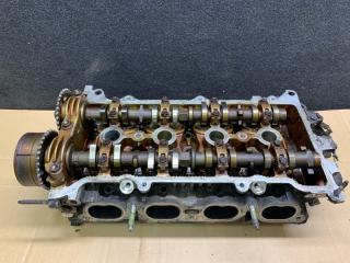 Головка блока цилиндров TOYOTA MATRIX 02-08 2002