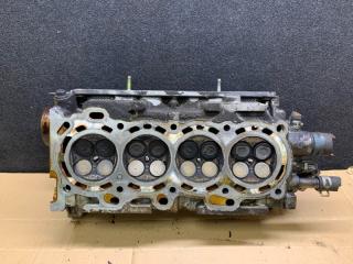 Головка блока цилиндров MATRIX 02-08 2002 ZZE132 1.8L 1ZZ-FE