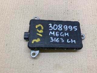 Датчик слепых зон задний левый 6 GH 07-12 2008 2.5 L (L5-VE)