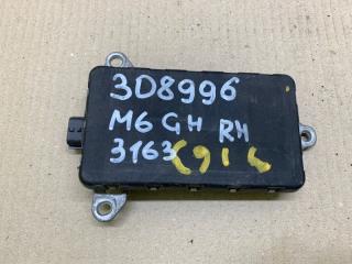 Датчик слепых зон задний правый MAZDA 6 GH 07-12 2.5 L (L5-VE)