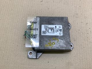 Блок управления AIRBAG 6 GH 07-12 2008 2.5 L (L5-VE)