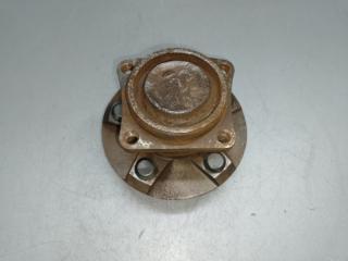 Ступица задняя TOYOTA MATRIX 02-08 ZZE132 1.8L 1ZZ-FE