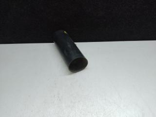 Пыльник амортизатора задний MATRIX 02-08 2002 ZZE132 1.8L 1ZZ-FE