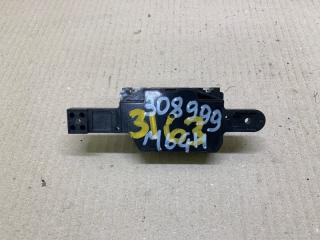 Реле MAZDA 6 GH 07-12 2008