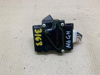 Блок управления блютуз MAZDA 6 GH 07-12 2.5 L (L5-VE)