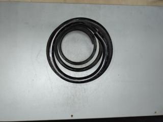 Пружина передней подвески MATRIX 02-08 2002 ZZE132 1.8L 1ZZ-FE