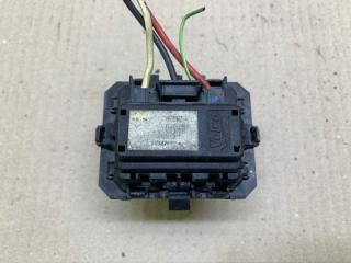 Резистор печки 6 GH 07-12 2008 2.5 L (L5-VE)