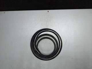 Пружина передней подвески MATRIX 02-08 2002 ZZE132 1.8L 1ZZ-FE