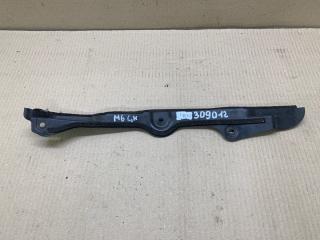 Пыльник крыла передний левый MAZDA 6 GH 07-12 2008